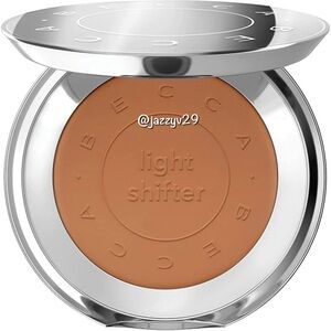 Becca Cosmetics Light Shifter Finishing Veil